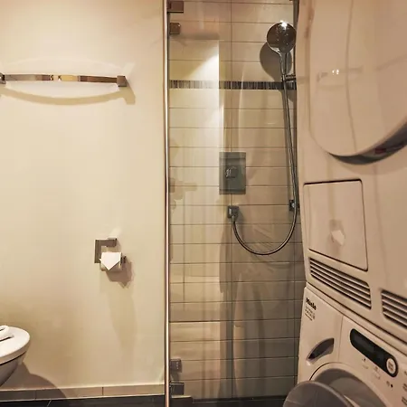 Mittaghorn Apt-8 By Interhome * Wengen