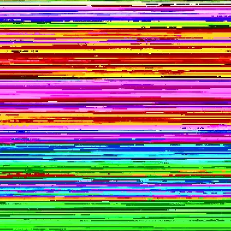 Apartament Mittaghorn Apt-8 By Interhome *