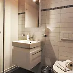 Mittaghorn Apt-8 By Interhome *